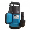 Pompa 250W,  5100l/h,  0.6 bar , PSP 250-5